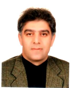 Kamran Mohammadkhani
