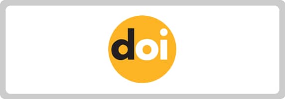 doi